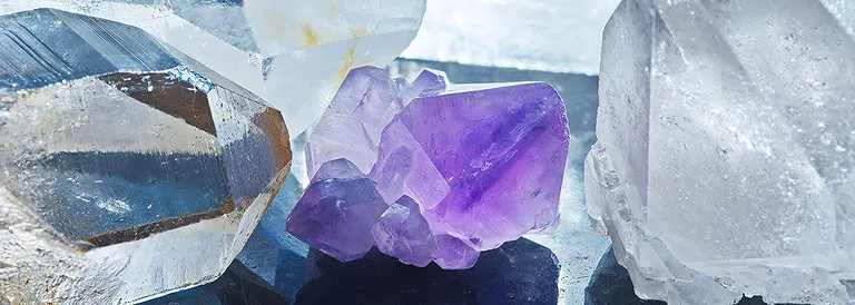 bergkristall_amethyst