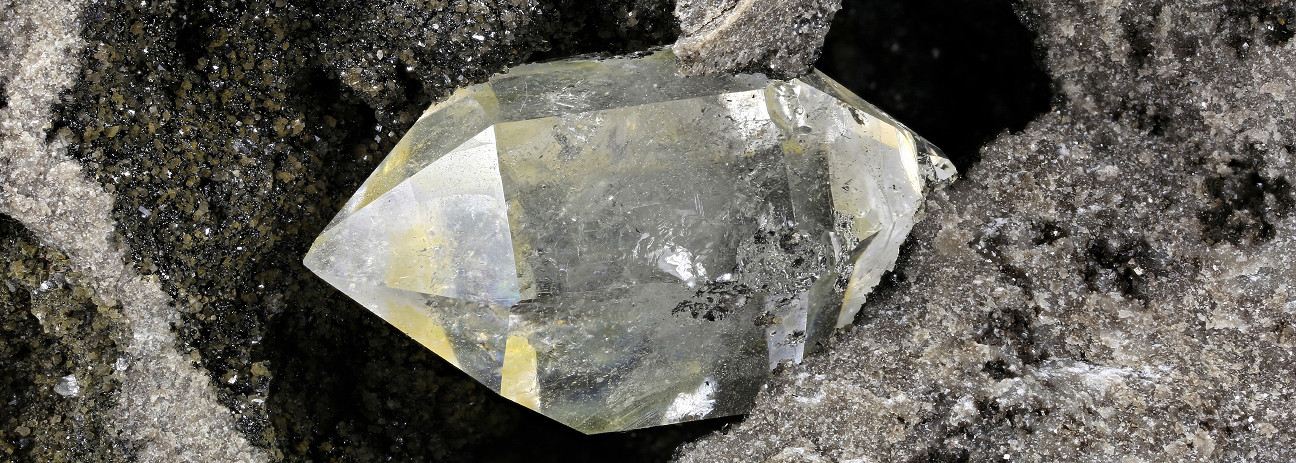 bergkristall_herkimer