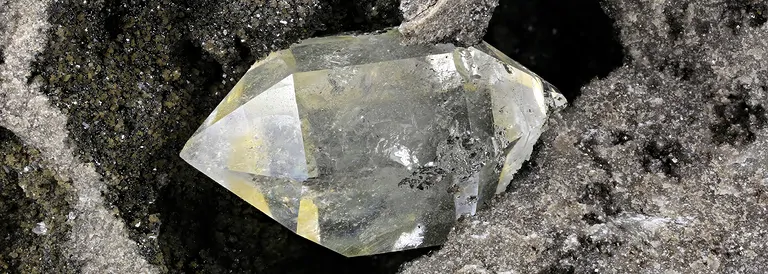 bergkristall_herkimer