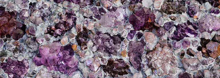 bergkristall_quarze