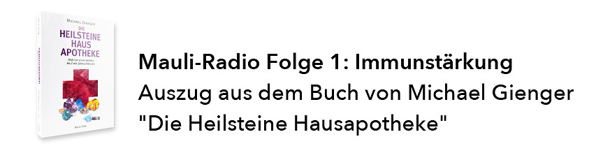 bild_folge1_mauliradio
