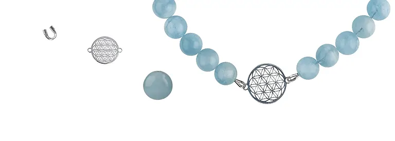 kette_silber_design