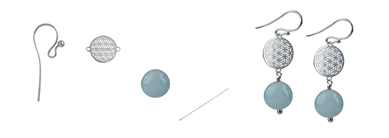 ohrhaenger_silber_kreativ