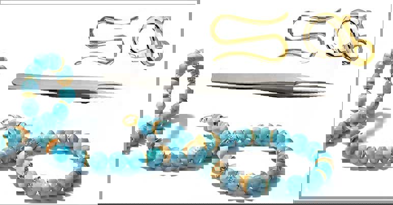 faedeln_und_knuepfen_im_grosshandel_knn