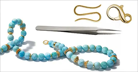 faedeln_und_knuepfen_im_grosshandel_knn