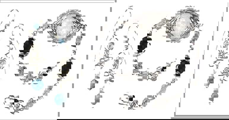 schmuckkurs_silberdraht_grosshandel_k