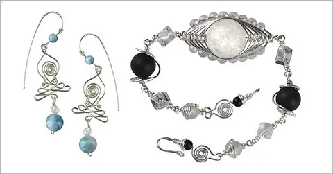 schmuckkurs_silberdraht_grosshandel_k