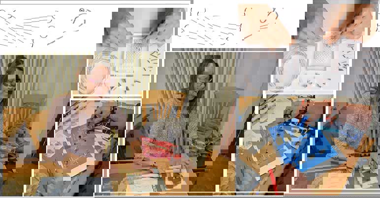 silberdraht_workshop_im_schmuckgrosshandel_kn