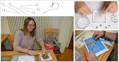 silberdraht_workshop_im_schmuckgrosshandel_kn