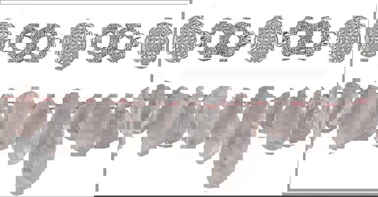 silberzwischenteile_edelsteinstraenge_innovativ_grosshandel_k