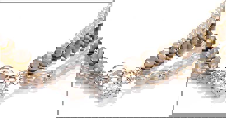 strangware_perlen_schmuckverschluesse_grosshaendler