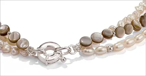 strangware_perlen_schmuckverschluesse_grosshaendler