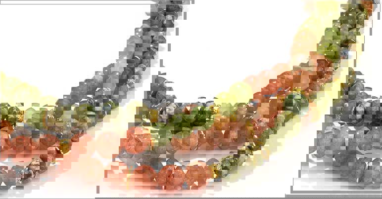 strangware_sonnenstein_peridot_grosshaendler