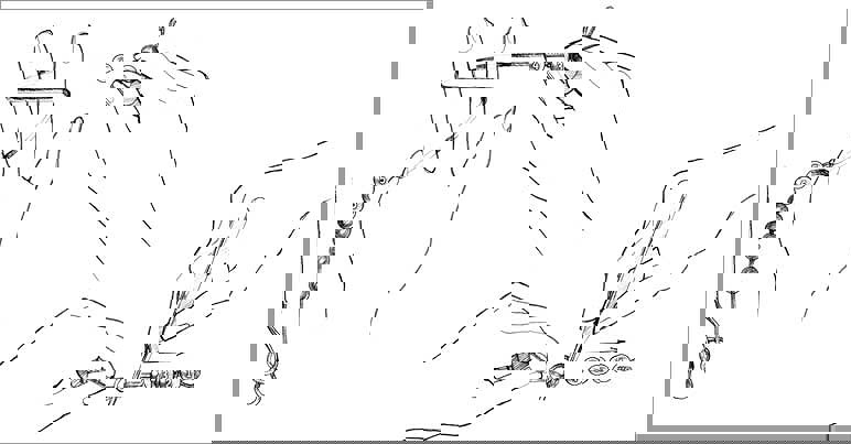 tipps_kettenknuepfen_mineraliengrosshandel