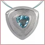 chilijewels_8