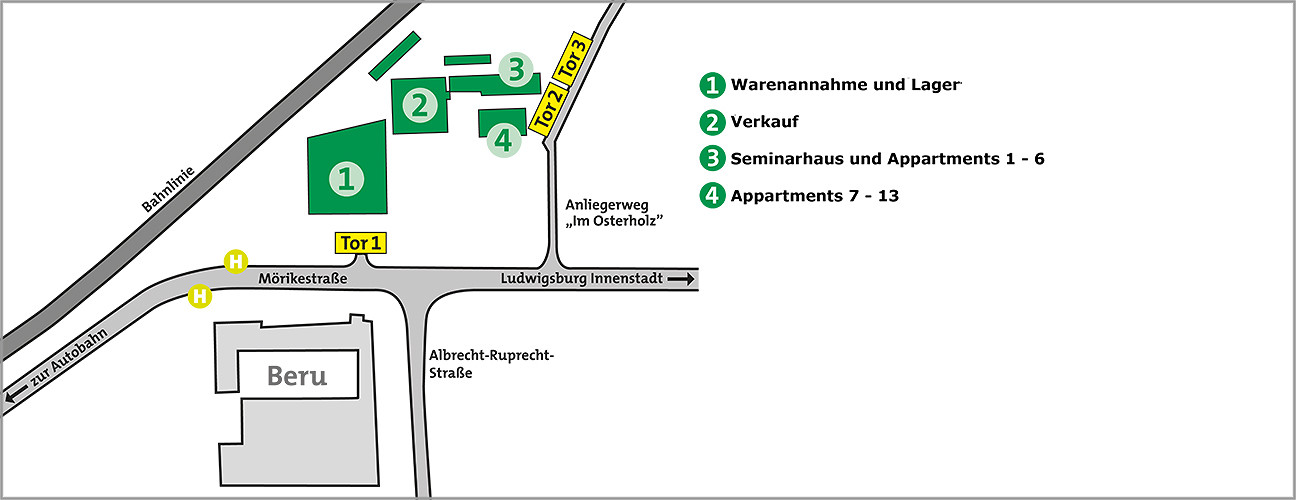 2026_07_anfahrt_de