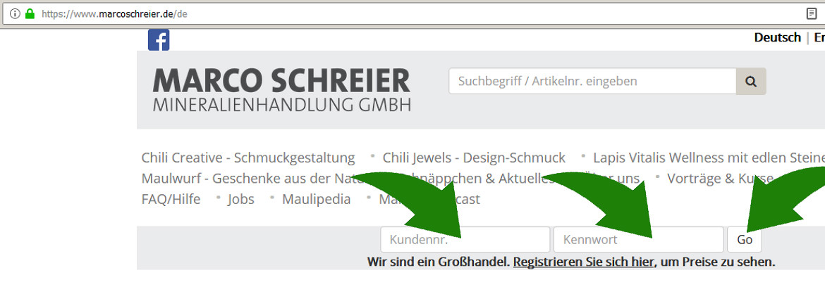 anleitung-onlineshop-1