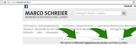 anleitung-onlineshop-1