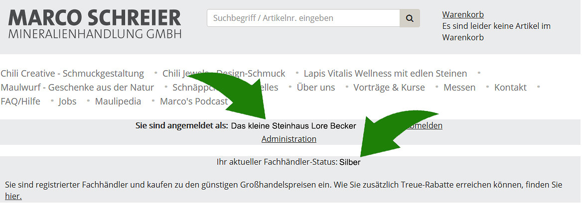 anleitung-onlineshop-2