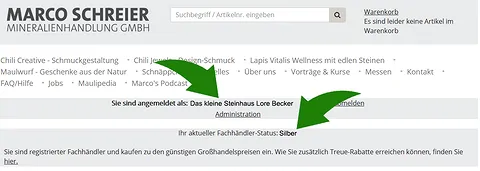 anleitung-onlineshop-2