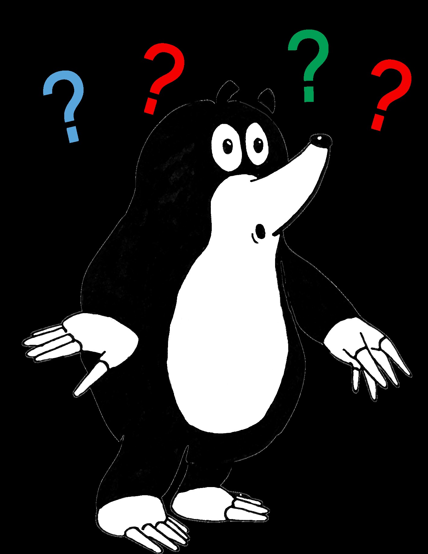 mole_question