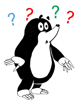 mole_question