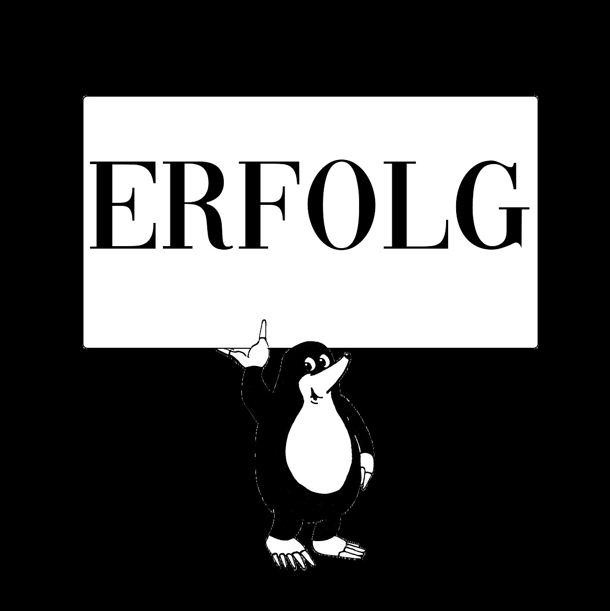 maulwurf_erfolg