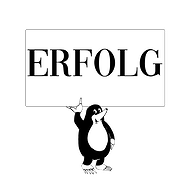 maulwurf_erfolg