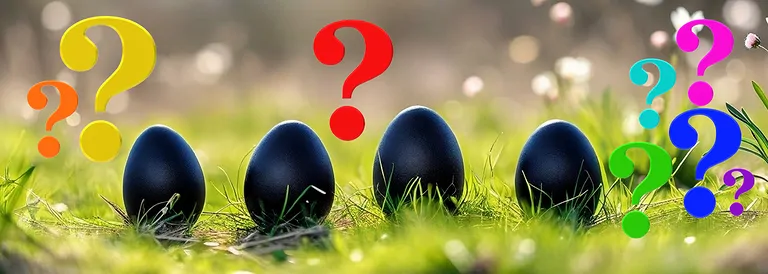 2025_04_osterquiz