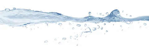 wasser