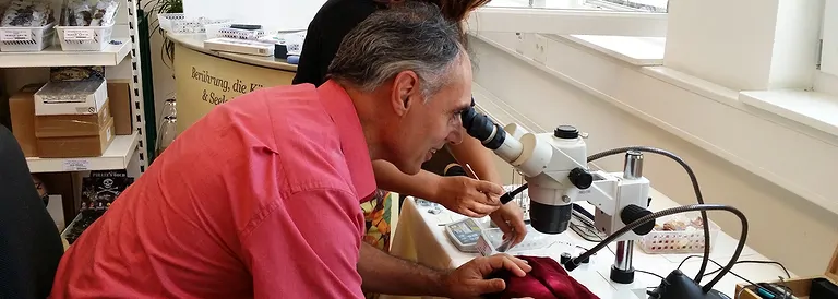 gks_edelsteine_untersuchen