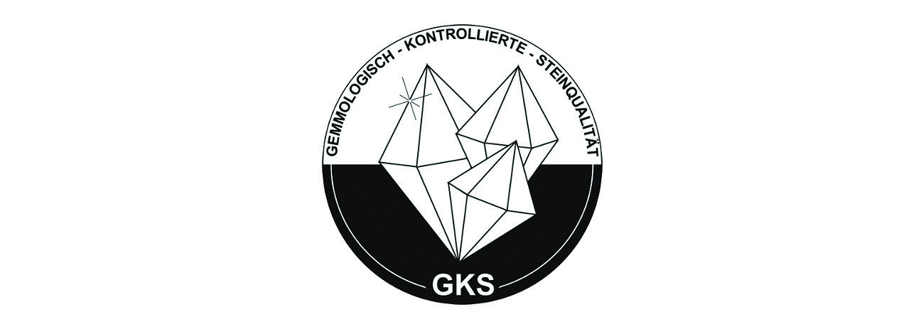 gks_logo