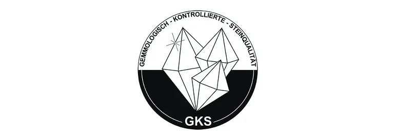 gks_logo