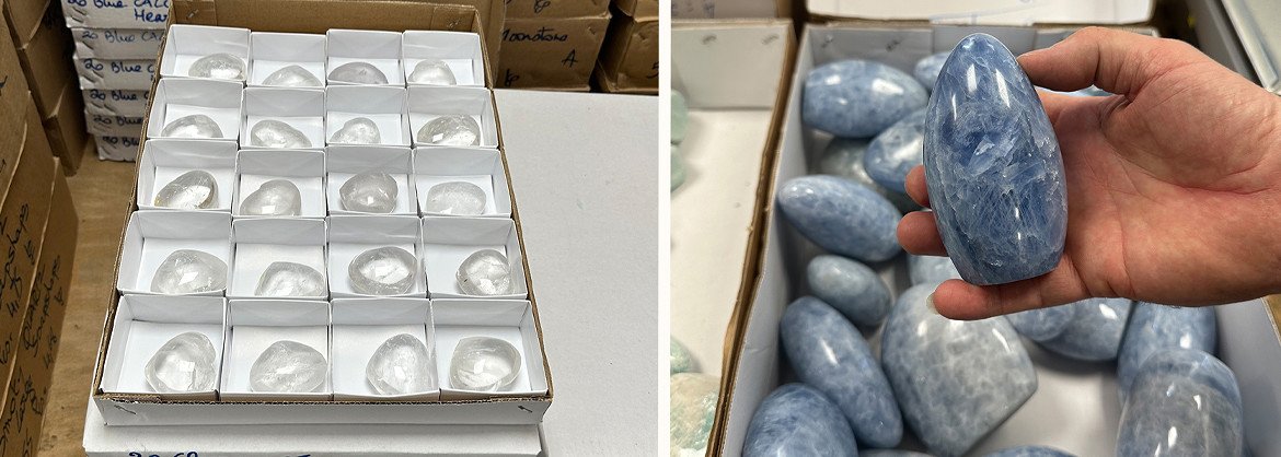 bergkristall-blauer-calcit