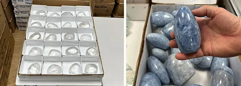 bergkristall-blauer-calcit