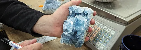 bur-co.
