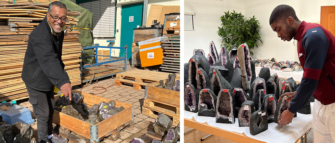 schn%C3%A4ppchenaufbau