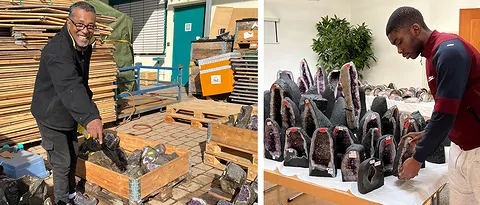 schn%C3%A4ppchenaufbau