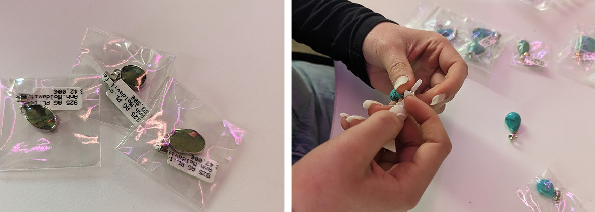 t%C3%BCrkis-und-moldavit