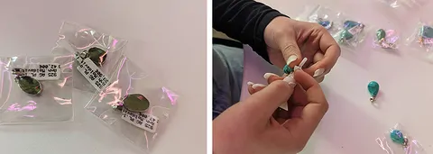 t%C3%BCrkis-und-moldavit