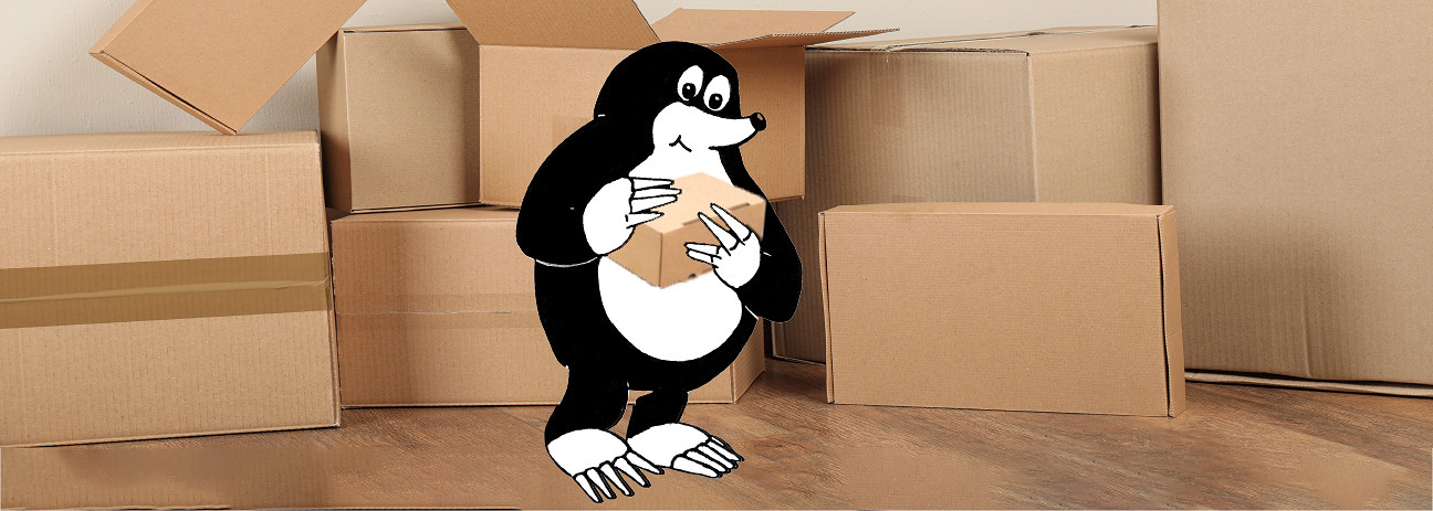 2025_10_versandkosten