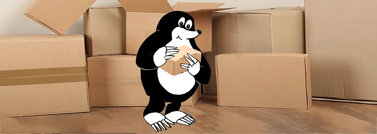 2025_10_versandkosten