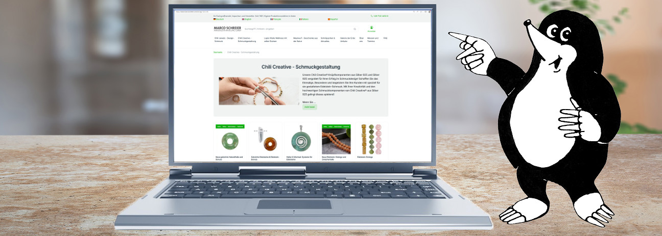 2025_10_zugangsdaten