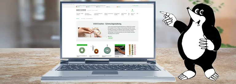 2025_10_zugangsdaten