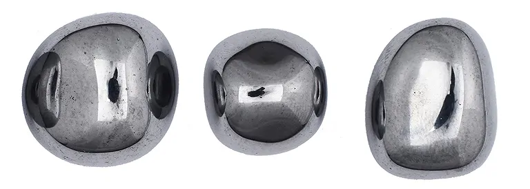 silizium-trommelsteine-grosshandel