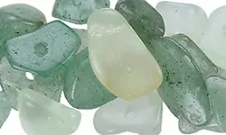 steine_031_180
