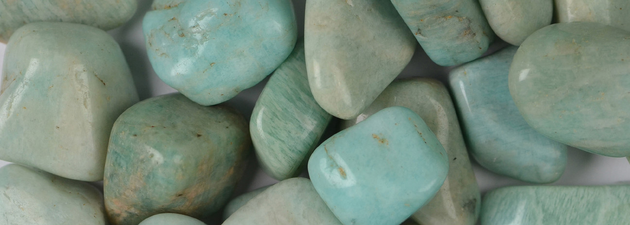 trommelsteine_amazonit