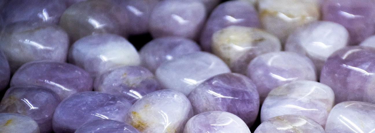trommelsteine_amethyst