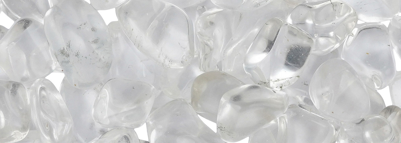 trommelsteine_bergkristall