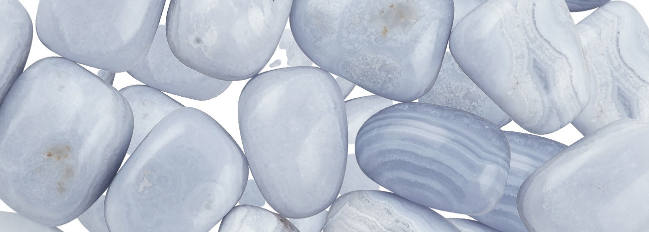 trommelsteine_chalcedon